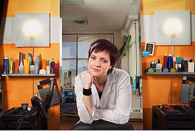 《四海兄弟4》或不会设定在现实大都市场景中